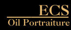 ECS/Portraiture